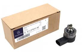 Rekanın Daçiki W210